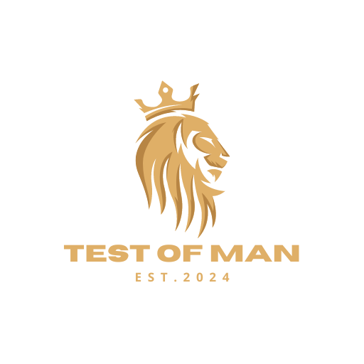 Test of Man